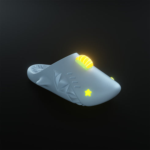 Sharkicks Pro Mule - 壽司
